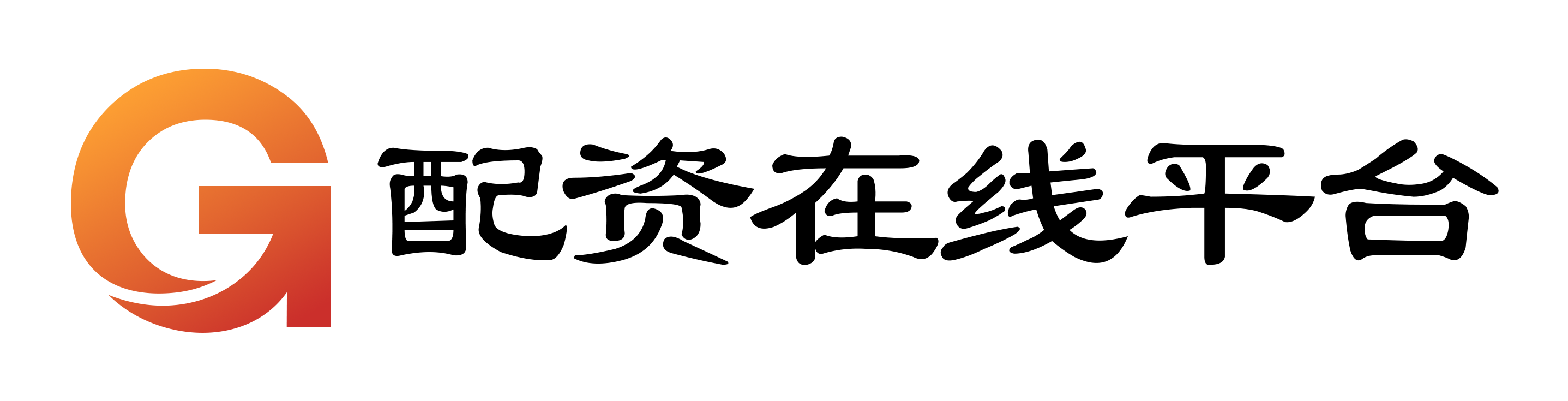 股票配资行情